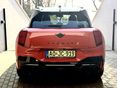 MINI ACEMAN 2024/12 - 4