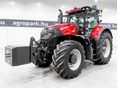 CASE IH 2020 - 1