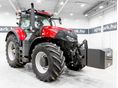 CASE IH 2020 - 2