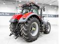 CASE IH 2020 - 3