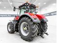 CASE IH 2020 - 4