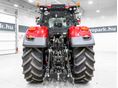 CASE IH 2020 - 5