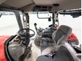 CASE IH 2020 - 7
