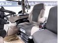 CASE IH 2020 - 10
