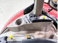 CASE IH 2020 - 18