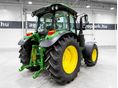 JOHN DEERE 2025 - 3