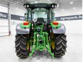 JOHN DEERE 2025 - 5
