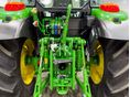 JOHN DEERE 2025 - 6