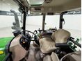 JOHN DEERE 2025 - 7