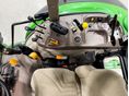 JOHN DEERE 2025 - 8