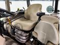 JOHN DEERE 2025 - 10