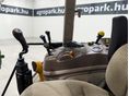 JOHN DEERE 2025 - 11