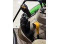 JOHN DEERE 2025 - 12