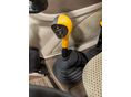JOHN DEERE 2025 - 13