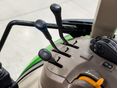 JOHN DEERE 2025 - 15