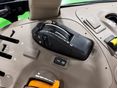 JOHN DEERE 2025 - 16