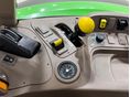 JOHN DEERE 2025 - 18