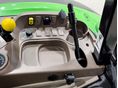 JOHN DEERE 2025 - 19