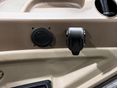 JOHN DEERE 2025 - 20
