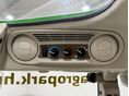 JOHN DEERE 2025 - 22