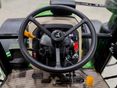 JOHN DEERE 2025 - 26
