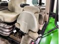 JOHN DEERE 2025 - 30