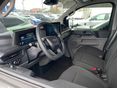 FORD TRANSIT 2025 - 5
