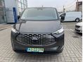 FORD TRANSIT 2025 - 1