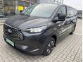 FORD TRANSIT 2025 - 2