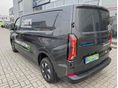 FORD TRANSIT 2025 - 3