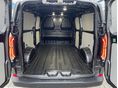 FORD TRANSIT 2025 - 4