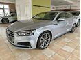 AUDI A5 2019 - 1
