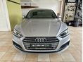 AUDI A5 2019 - 2