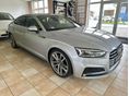 AUDI A5 2019 - 3