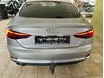 AUDI A5 2019 - 4