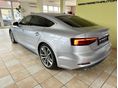 AUDI A5 2019 - 5
