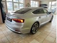 AUDI A5 2019 - 6