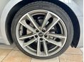 AUDI A5 2019 - 17