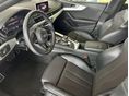 AUDI A5 2019 - 7