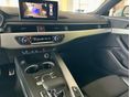 AUDI A5 2019 - 12