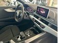 AUDI A5 2019 - 10
