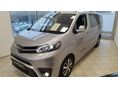 TOYOTA PROACE 2.0 D-4D VIP L2H1 (Automata) MAGYAR