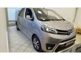 TOYOTA PROACE 2023/11 - 2