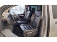TOYOTA PROACE 2023/11 - 6