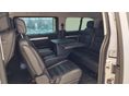 TOYOTA PROACE 2023/11 - 7