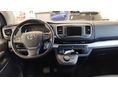 TOYOTA PROACE 2023/11 - 5