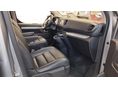 TOYOTA PROACE 2023/11 - 9