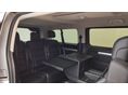 TOYOTA PROACE 2023/11 - 8