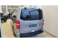 TOYOTA PROACE 2023/11 - 3