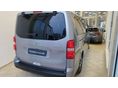 TOYOTA PROACE 2023/11 - 4
